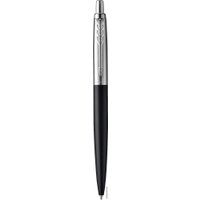 Ручка шариковая Parker Jotter XL CT 2068358 (черный)