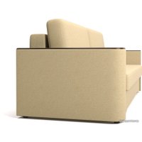 Диван Stolline Джонас 2017003201010 (бежевый)