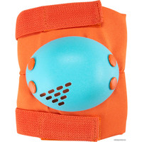 Комплект защиты Ridex Bunny M (оранжевый)