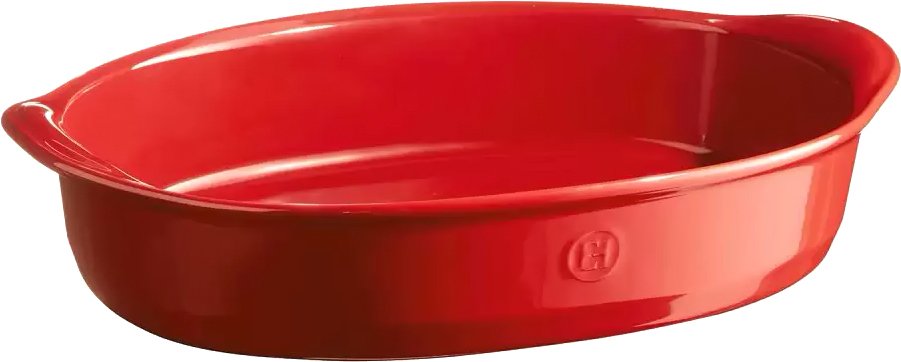 

Форма для выпечки Emile Henry Ultime 349054