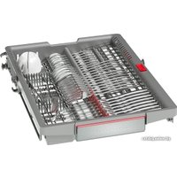 Встраиваемая посудомоечная машина Bosch SPV69T90EU