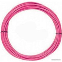 Рубашка троса Longus 44015