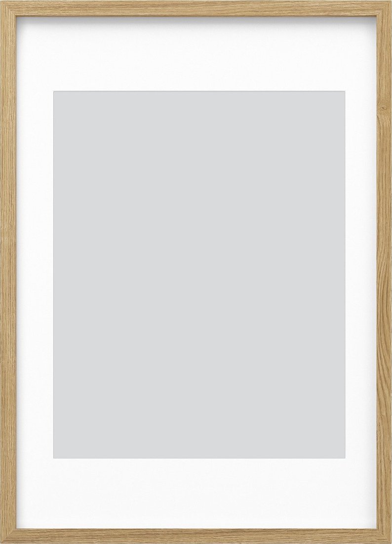 Фоторамка Ikea Rodalm 60566401