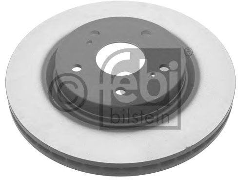 

Febi bilstein 28442