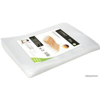 Пакеты вакуумные CASO 3 Sterne 20x30 (50 шт)