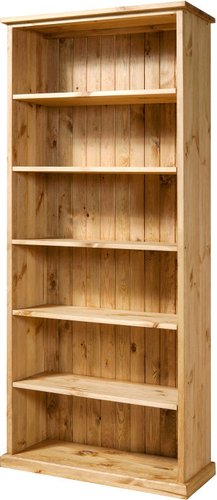 Стеллаж Kommodum KAB5