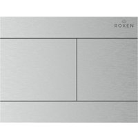 Инсталляция для унитаза Roxen StounFix Dual Fresh 868404