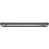 Ноутбук HP Pavilion dv6-3153er (XR552EA)