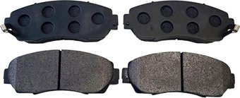 CTR GK0336