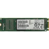 SSD Samsung CM871 128GB [MZNLF128HCHP]