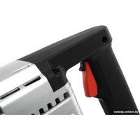 Отбойный молоток Makita HM1304