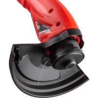 Триммер Hammer ETR300B