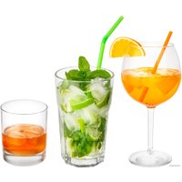 Льдогенератор Sencor SIM 3000BK