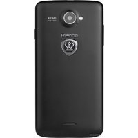 Телефон Prestigio MultiPhone 8500 DUO