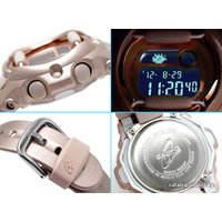 Наручные часы Casio BG-169G-4E