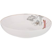 Столовый сервиз Lefard Райские яблочки 275-1223 (12шт)