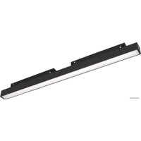 Трековый светильник Arlight MAG-ORIENT-FLAT-L465-16W 036741