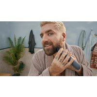 Триммер для бороды и усов Philips Beard Trimmer 3000 Series BT3617/15