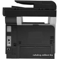 МФУ HP LaserJet Pro M521dn (A8P79A)