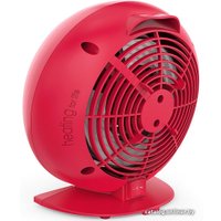 Тепловентилятор Timberk TFH S20SMX.R