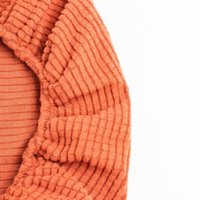 Чехол для стула Marianna Комфорт 6253287 в Борисове