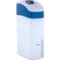 Система колонного/кабинетного типа BWT Perla Silk 25 PS25RU