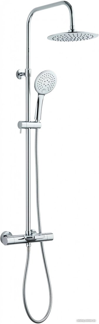 Душевая система  Esko STT5054