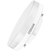 Светодиодная лампочка Osram LED Value 4058075584297 (5 шт)