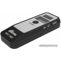 Алкотестер Ritmix RAT-307