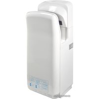 Сушилка для рук Puff 8878B JET