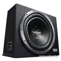 Корпусной пассивный сабвуфер Sony XS-GTX150LE