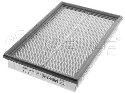 

Воздушный фильтр Meyle 1121290021