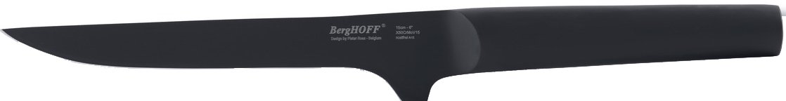 

Кухонный нож BergHOFF Ron 3900006