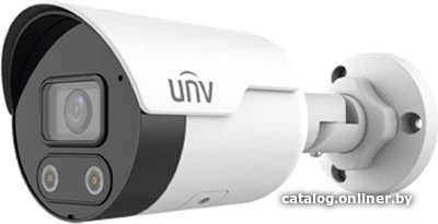 IP-камера Uniview IPC2128SE-ADF40KM-WL-I0