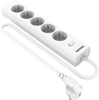 Сетевой фильтр Philips CHP2155WA/51