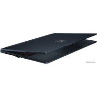 Игровой ноутбук MSI Stealth 16 Studio A13VG-408XBY