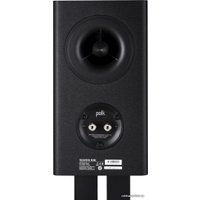 Полочная акустика Polk Audio Reserve R200 (черный)