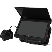 Подводная камера Язь-52 Актив DVR