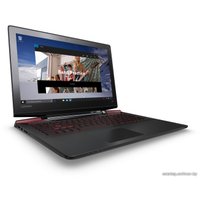 Игровой ноутбук Lenovo Y700-15ISK [80NV015DRA]