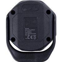 Фонарь King Tony 9TA44W в Борисове