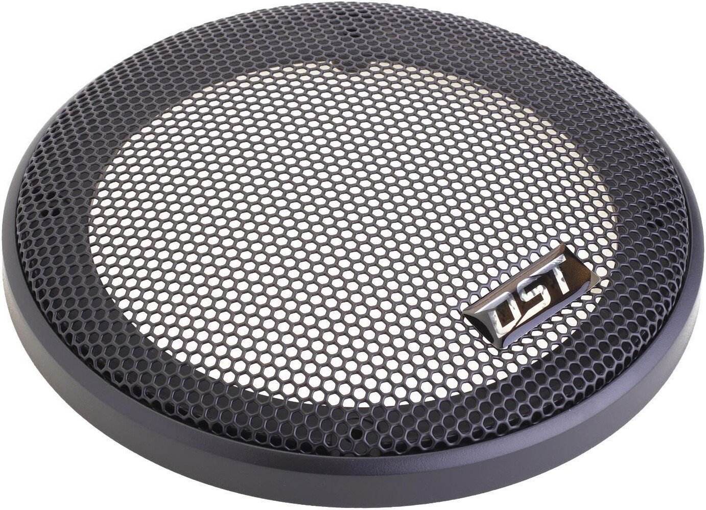 

Решетка для динамика Dynamic State SLB-G13 grill