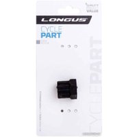 Съемник трещотки Longus 398454