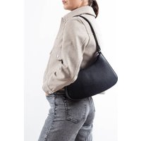 Женская сумка Cagia 813861