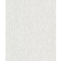 Виниловые обои Аспект 20011-14