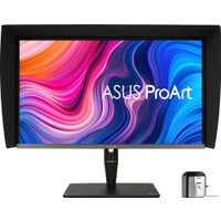 Монитор ASUS ProArt PA27UCX-K