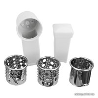 Мясорубка BQ MG1004