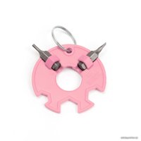 Конструктор Offbits JoyBit OB0507