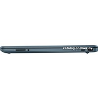 Ноутбук HP 15s-eq2125nw 4Y0U9EA