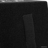 Корпусной активный сабвуфер ACV CRAFT B8A