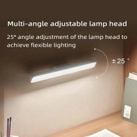 Мини-лампа для чтения Xiaomi Mijia Magnetic Reading Lamp